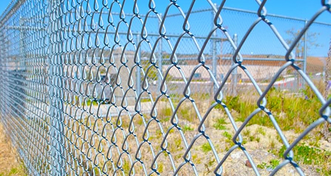 GI Wire Installation Viluppuram